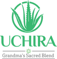 Uchira Herbal: Premium Ayurvedic Hair and Skin Care Products for Natural Wellness