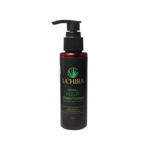CHIRA HERBAL HAIR CONDITIONER