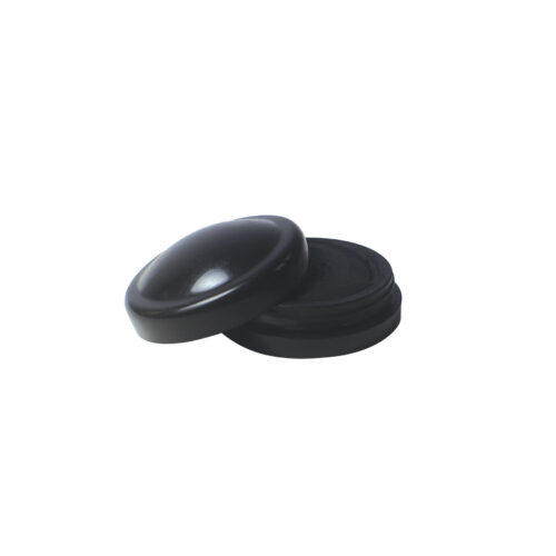 UCHIRA HERBAL KAJAL - 100 NATURAL