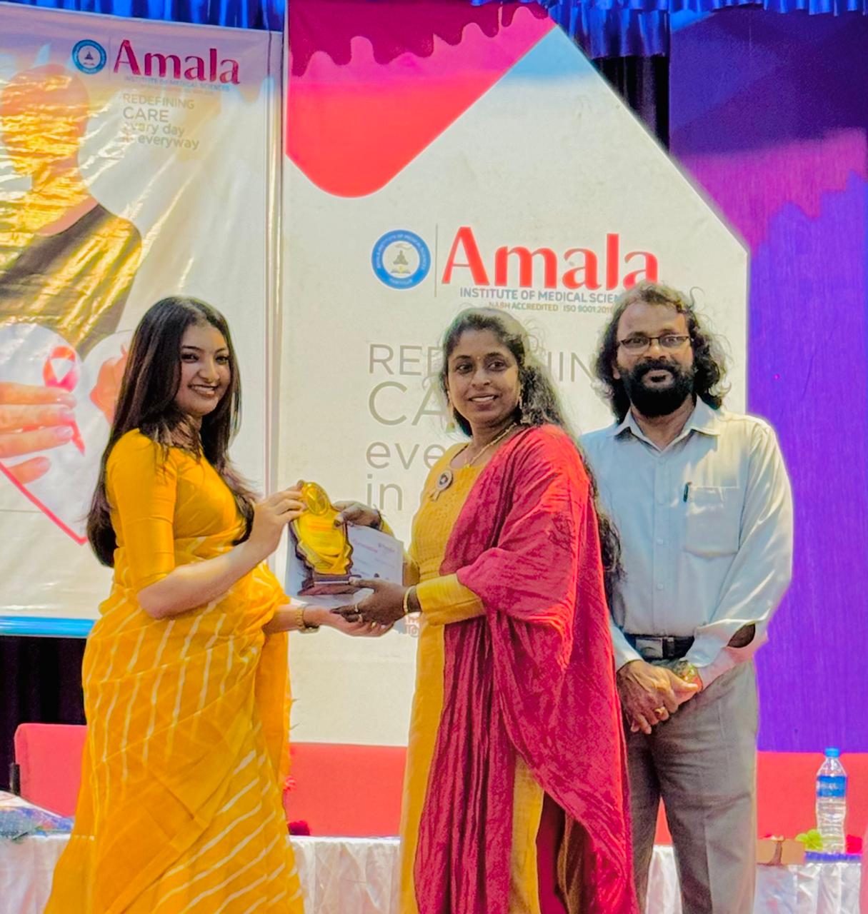 WhatsApp Image 2025-12-16 at 12.17.26 PM